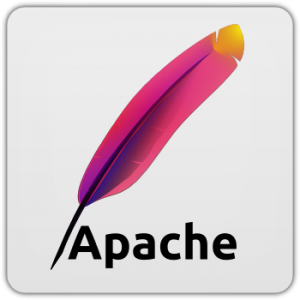 Apache