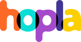 icon