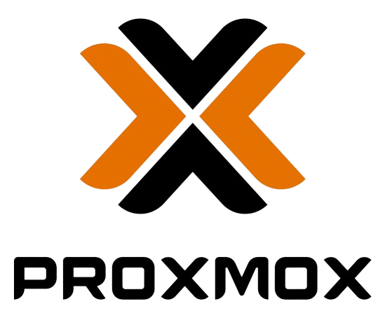 Proxmox