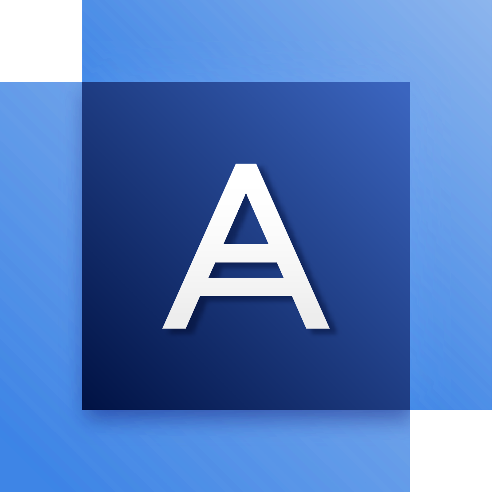 Acronis Backup Cloud
