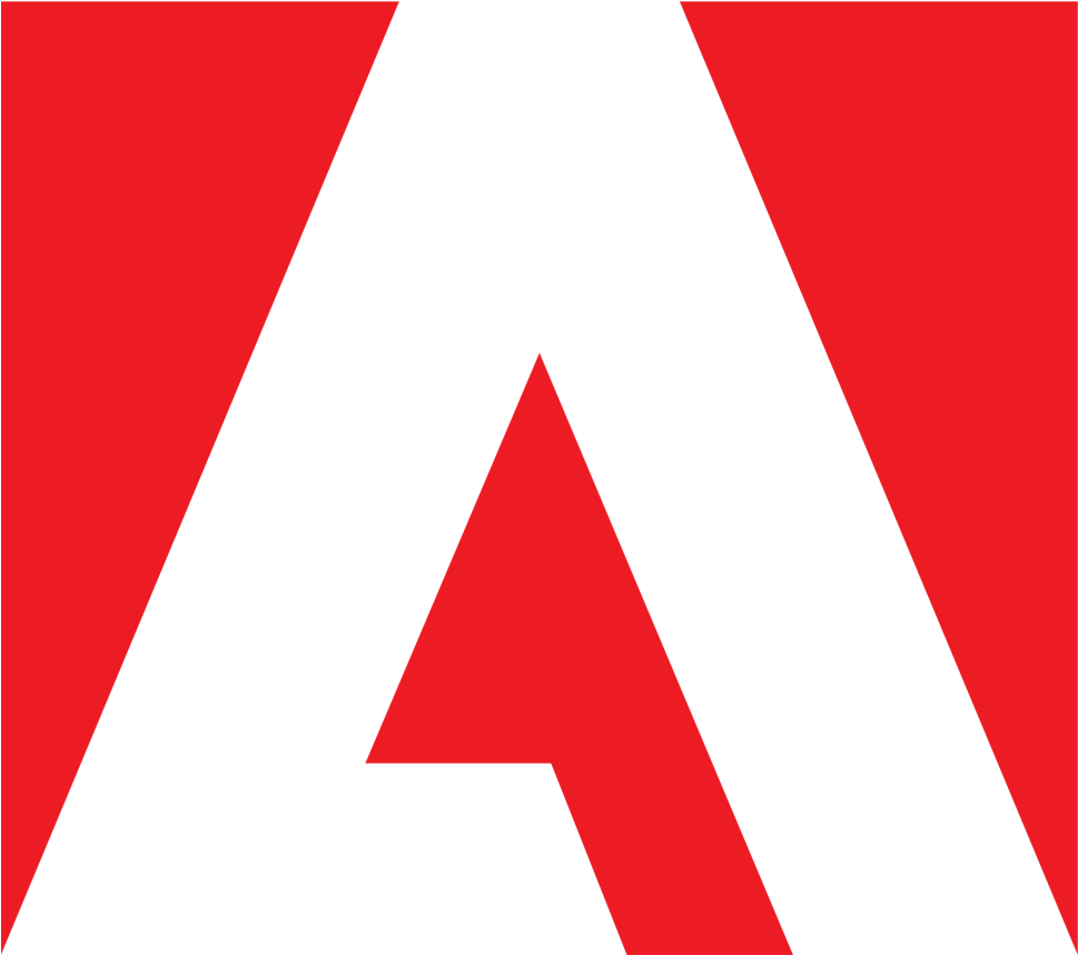 Suite Adobe