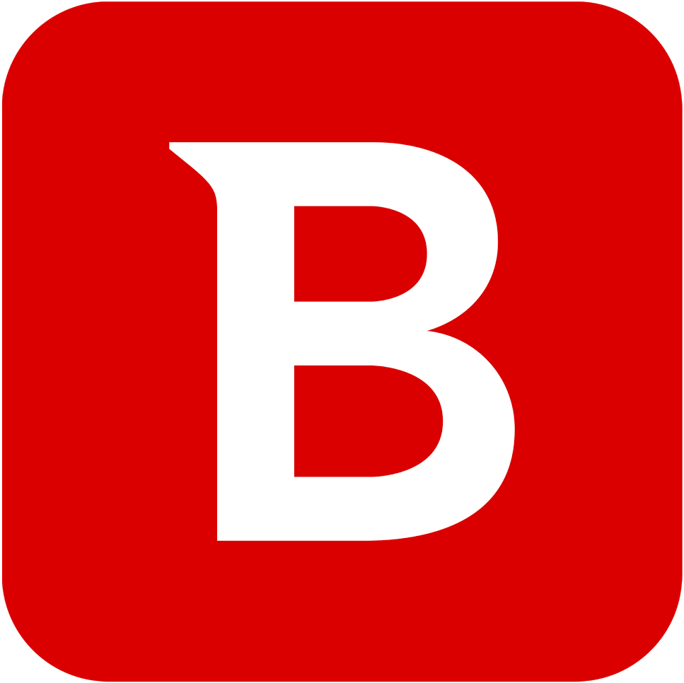 Bitdefender