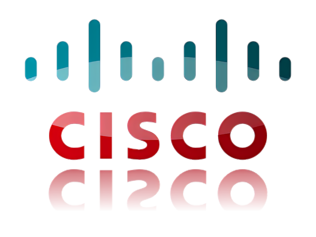Cisco Packet Tracer
