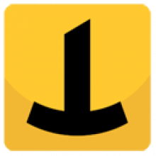 Iperuis Backup