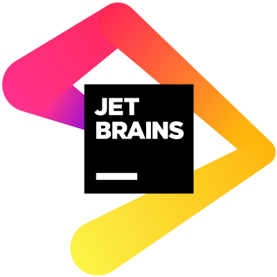 IDE JetBrains