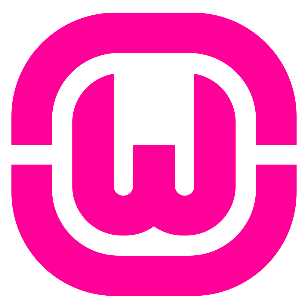 WampServer