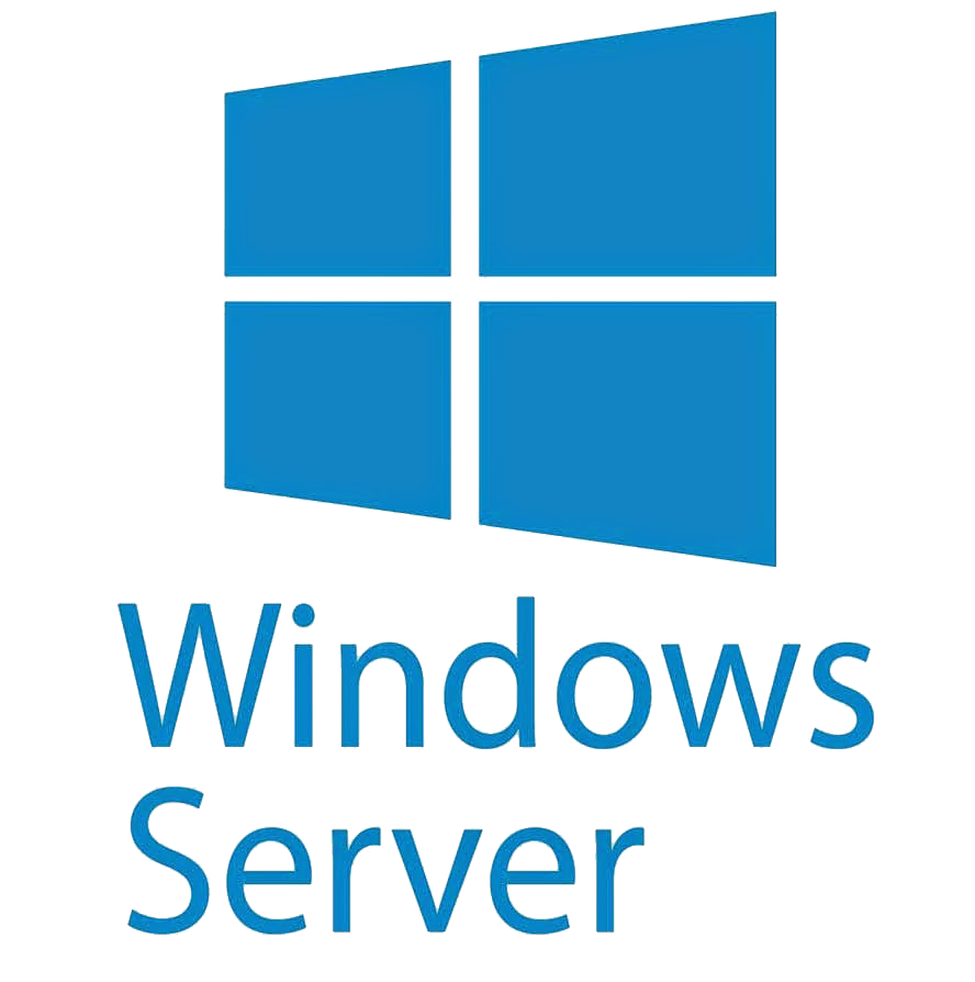 Windows serveur
